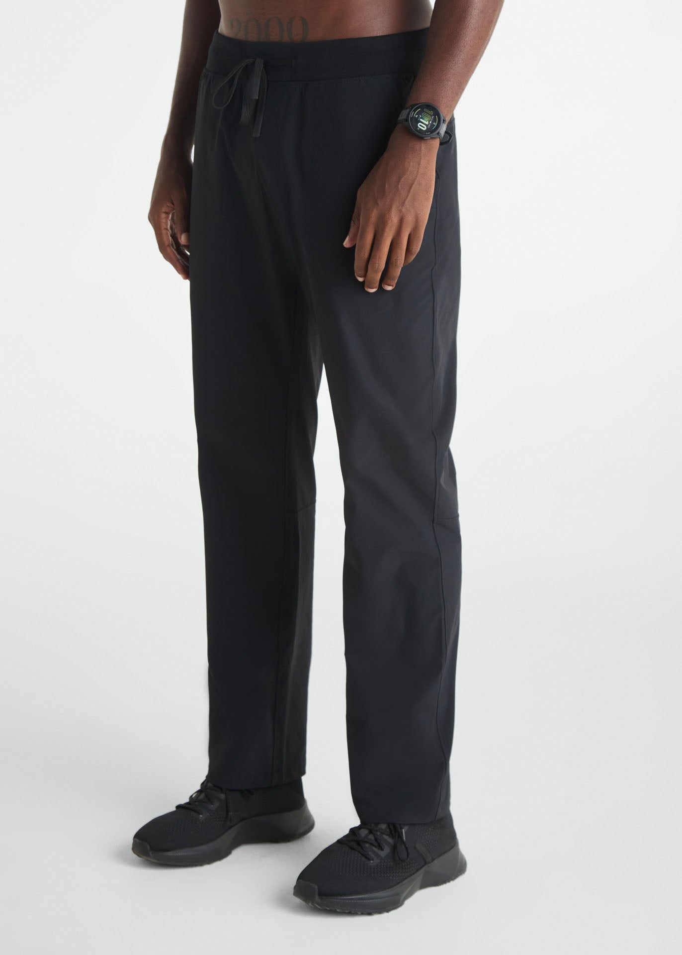 Calça Homem Casual
