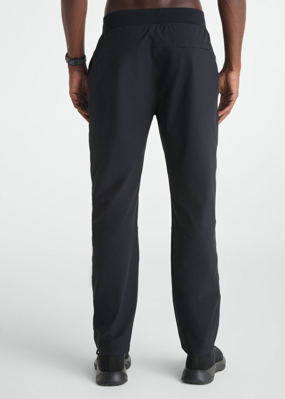 Calça Homem Casual