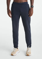 Trama Herrenhose