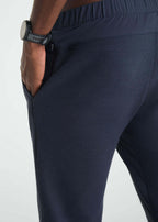 Trama Herrenhose