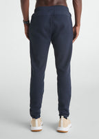 Trama Herrenhose