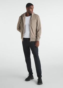 Calça Homem Urban