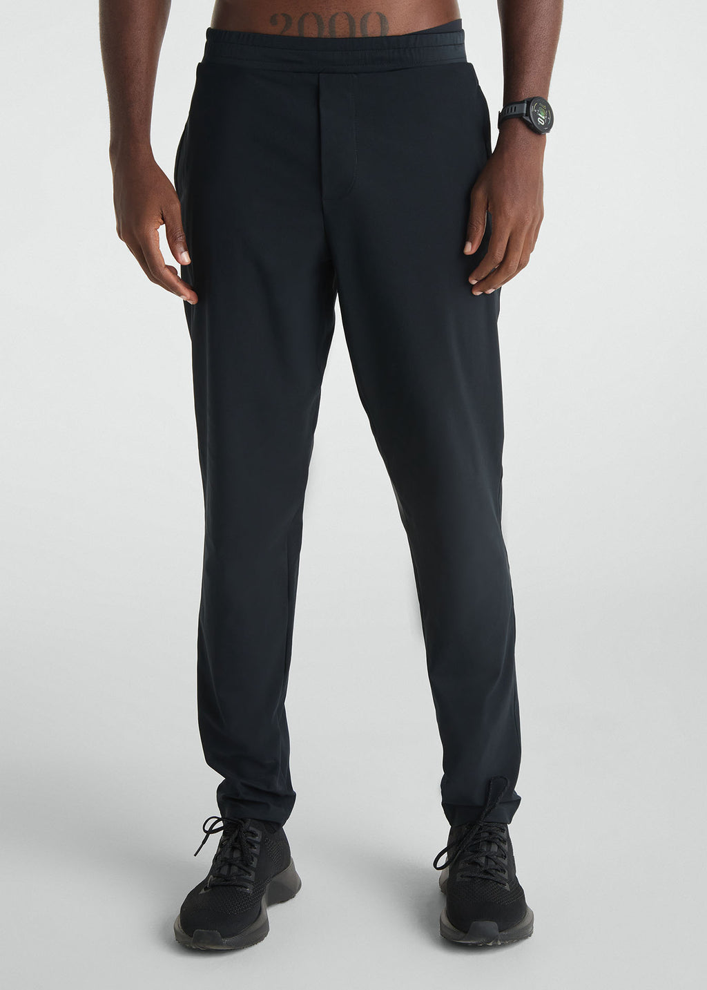 Calça Homem Urban