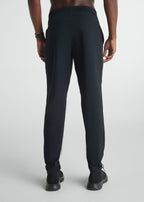 Calça Homem Urban