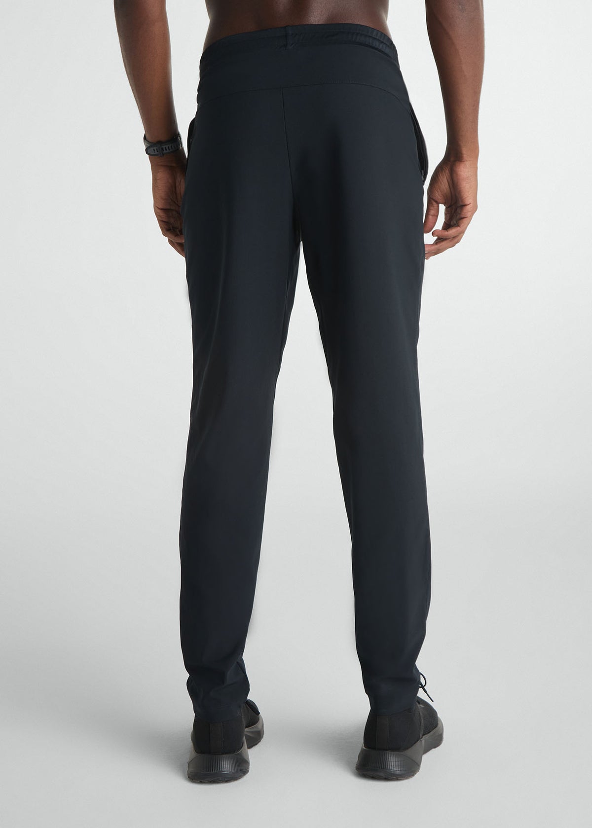 Calça Homem Urban