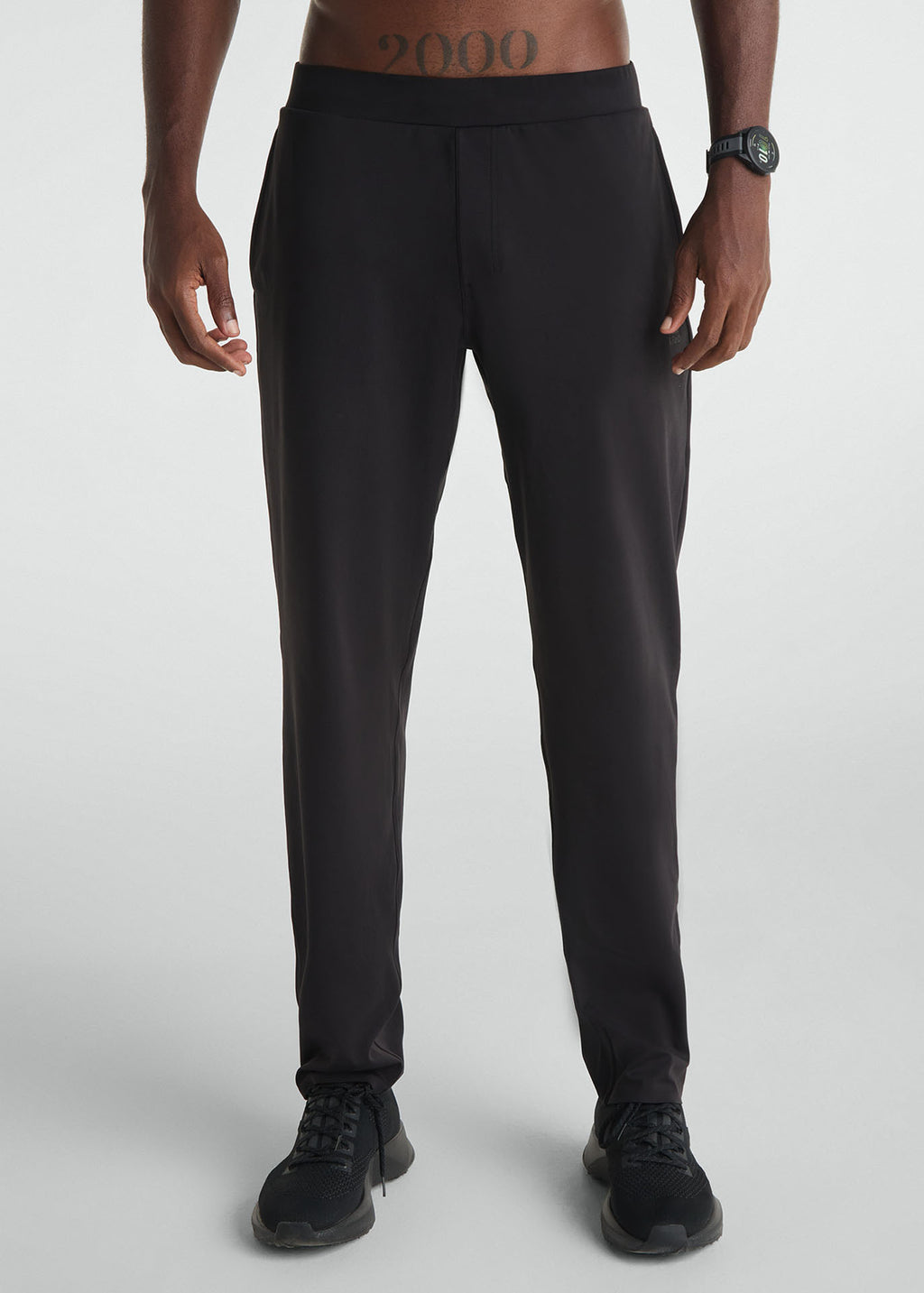 Calça Homem Vibe
