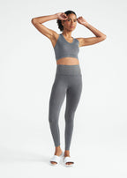 Calça Legging Mulher Skin Estonado