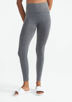 Calça Legging Mulher Skin Estonado