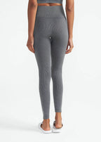 Calça Legging Mulher Skin Estonado
