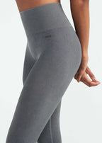 Calça Legging Mulher Skin Estonado