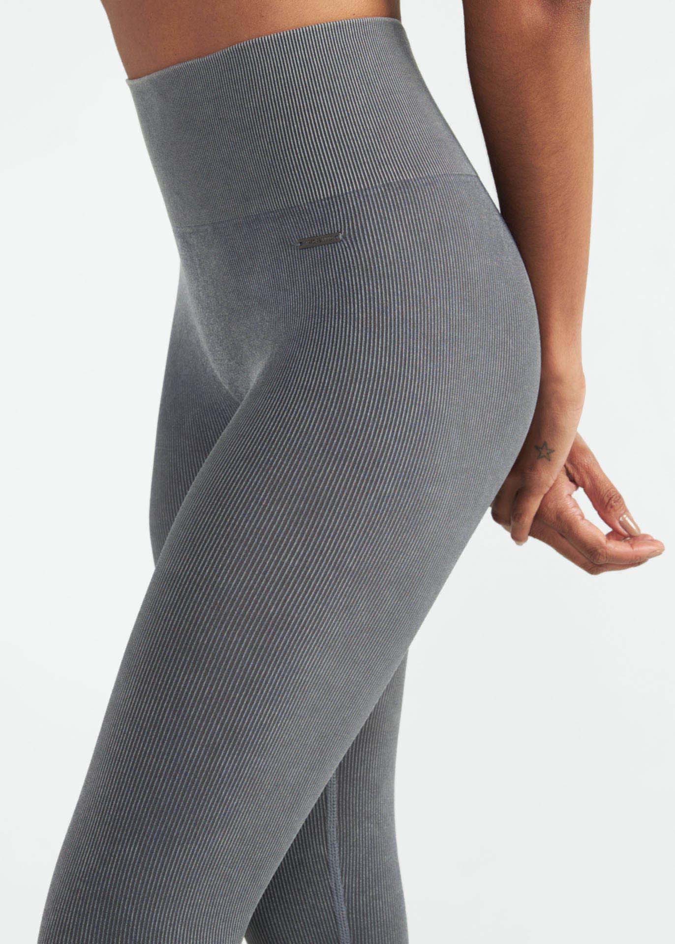Calça Legging Mulher Skin Estonado