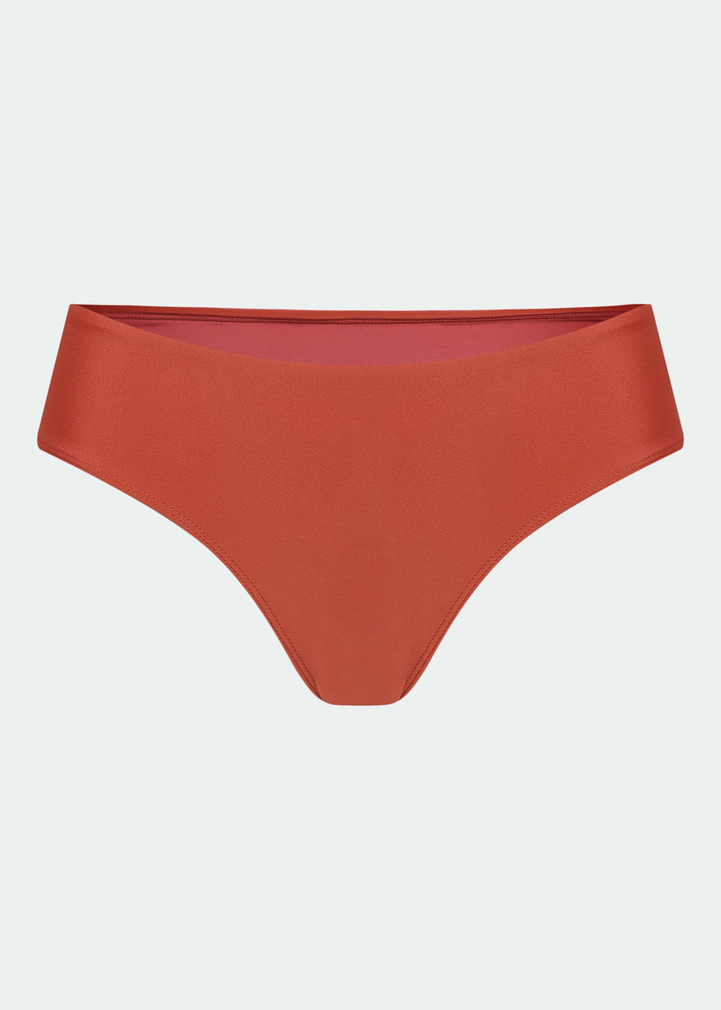 Cueca Biquíni Classic Luna