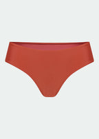 Cueca Biquíni Classic Luna