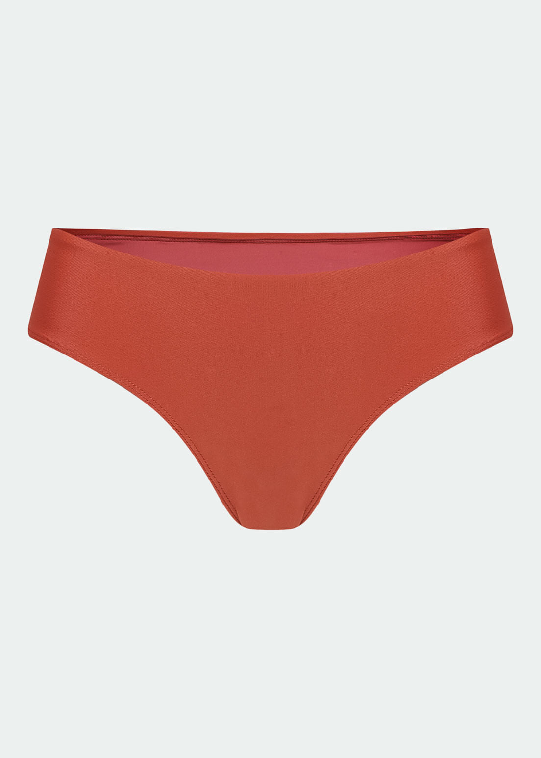 Cueca Biquíni Classic Luna