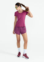 Women's Short Sleeve T-Shirt