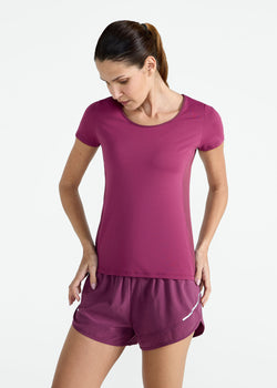 Women's Short Sleeve T-Shirt