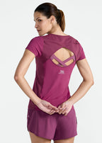 Women's Short Sleeve T-Shirt