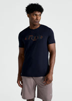 T-shirt à manches courtes pour hommes Thermodry Aventure