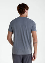 Men's Short Sleeve T-shirt Thermodry Triathlon