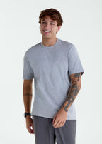 Perfect T Men's Short Sleeve T-shirt