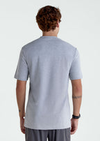 Perfect T Men's Short Sleeve T-shirt