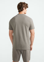 T-shirt Homem Manga Curta Perfect t