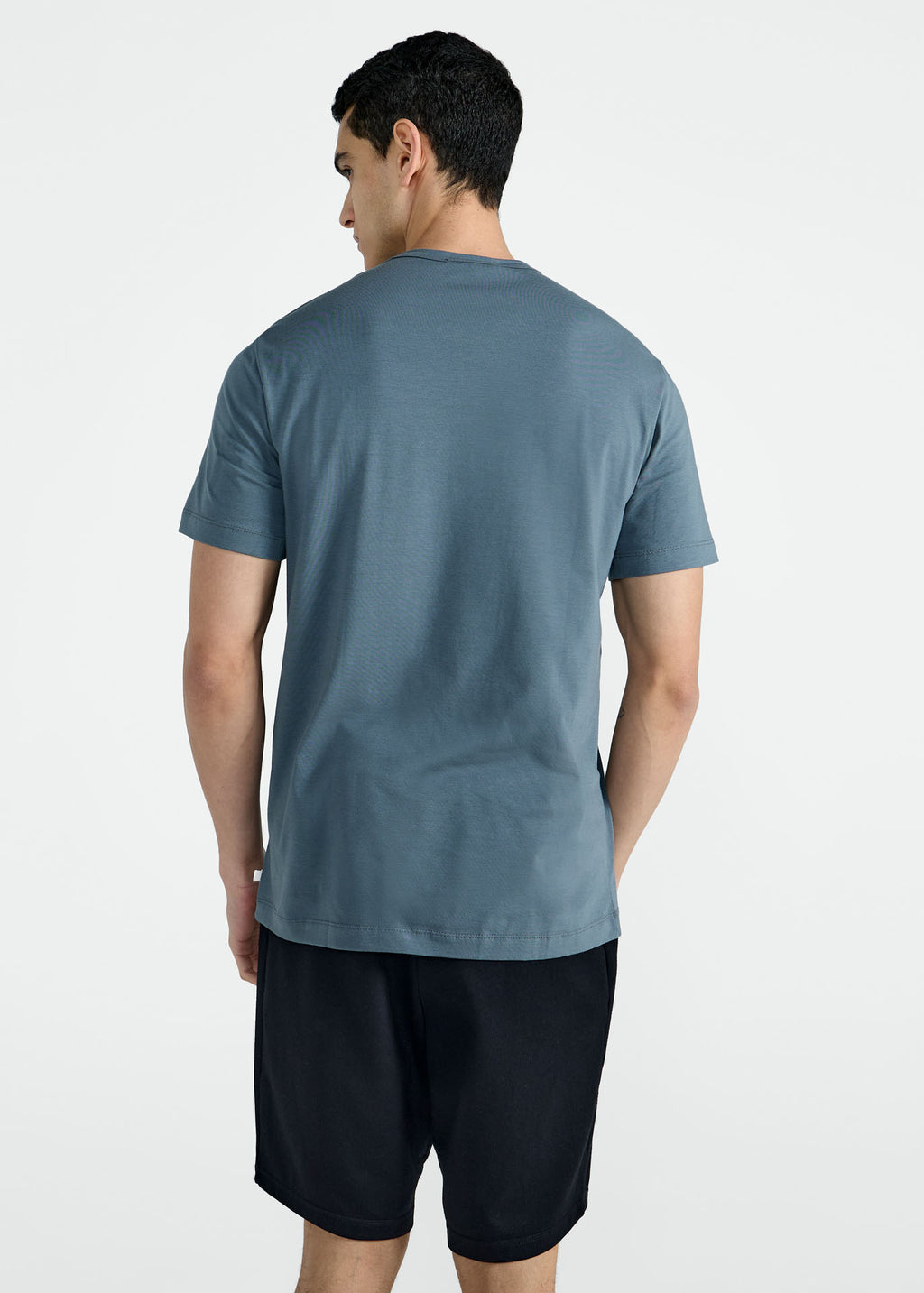 Perfect T Camiseta de manga corta para hombre
