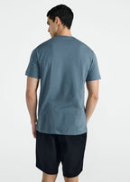 Perfect T Camiseta de manga corta para hombre