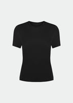 T-shirt Mulher Manga Curta Outlast®