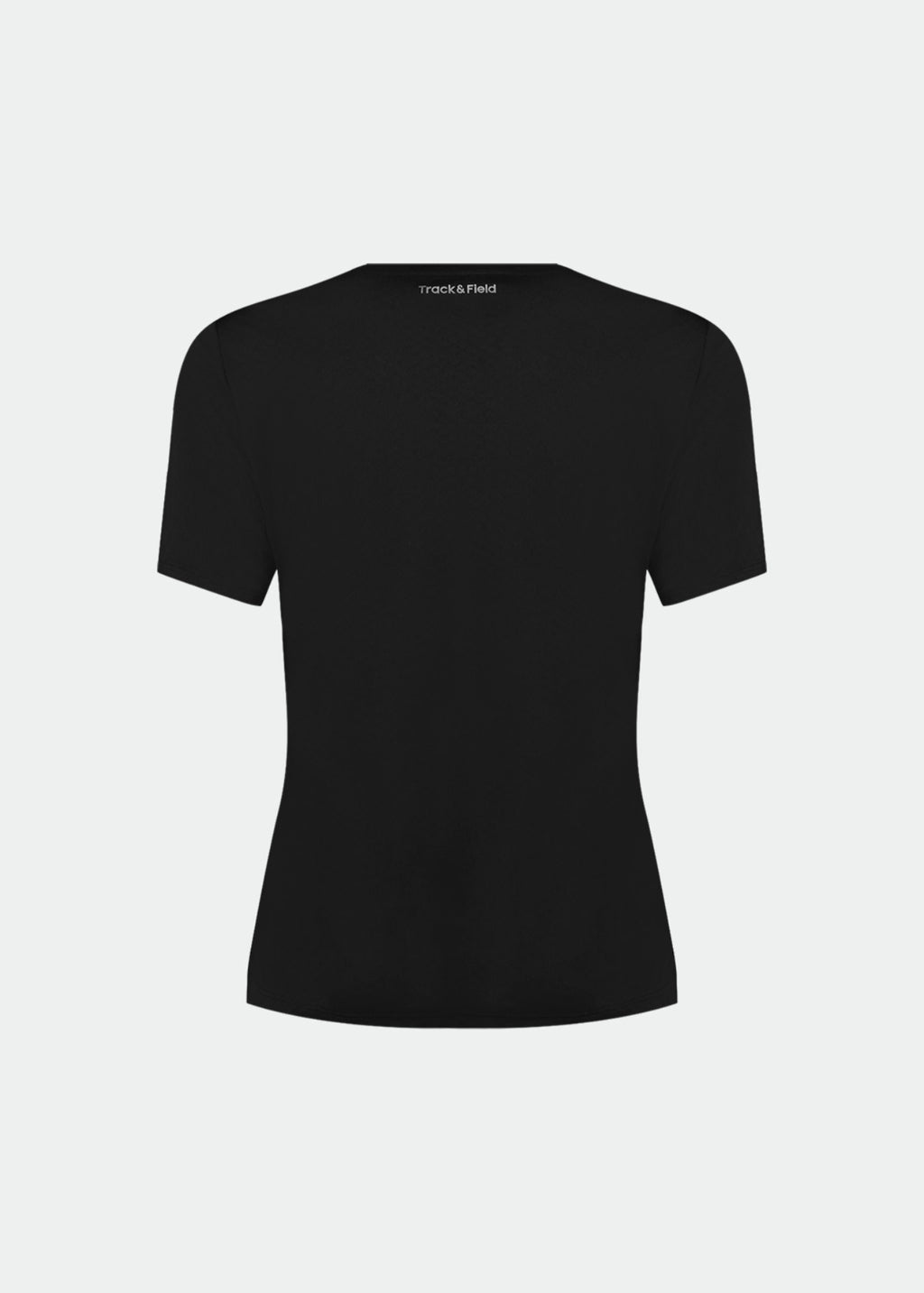 T-shirt Mulher Manga Curta Outlast®