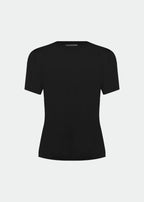 T-shirt Mulher Manga Curta Outlast®