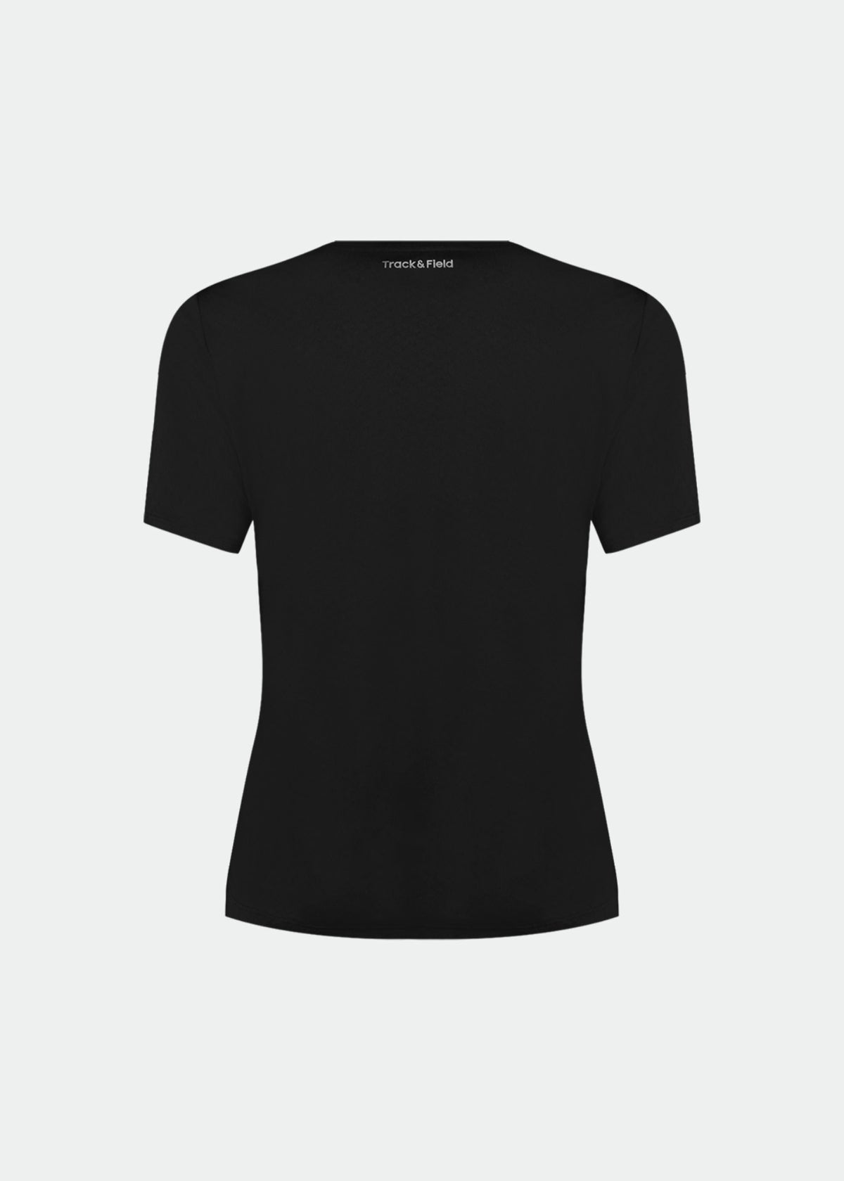 T-shirt Mulher Manga Curta Outlast®