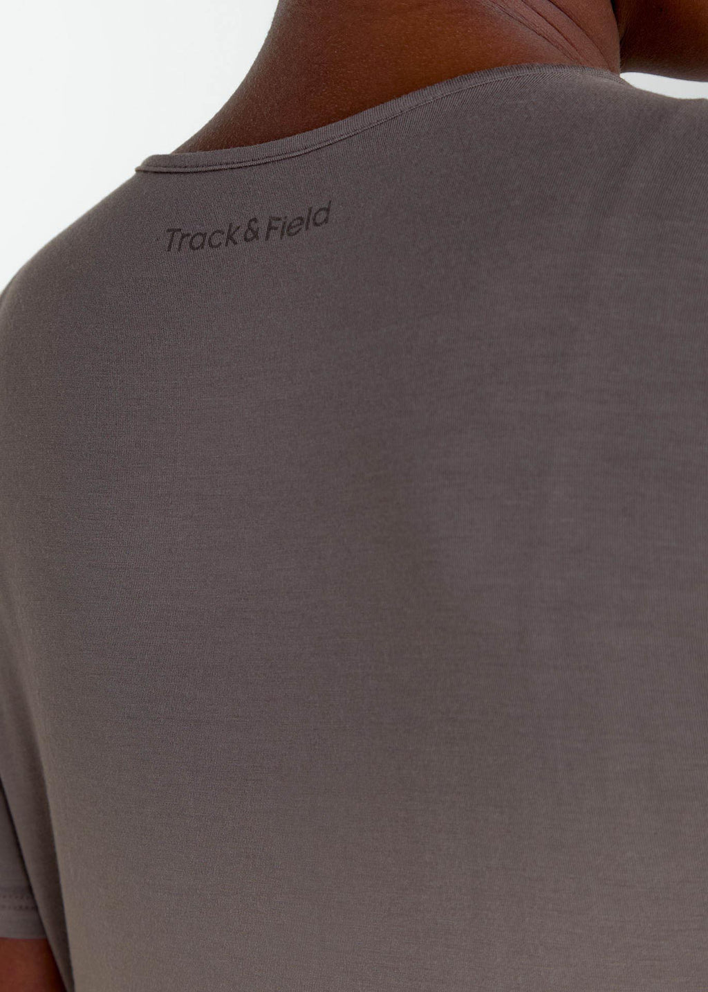 Women's Short Sleeve Soft T-shirt