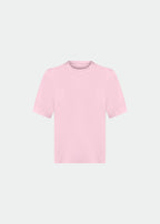 T-shirt Infantil Menina Manga Curta Thermodry®