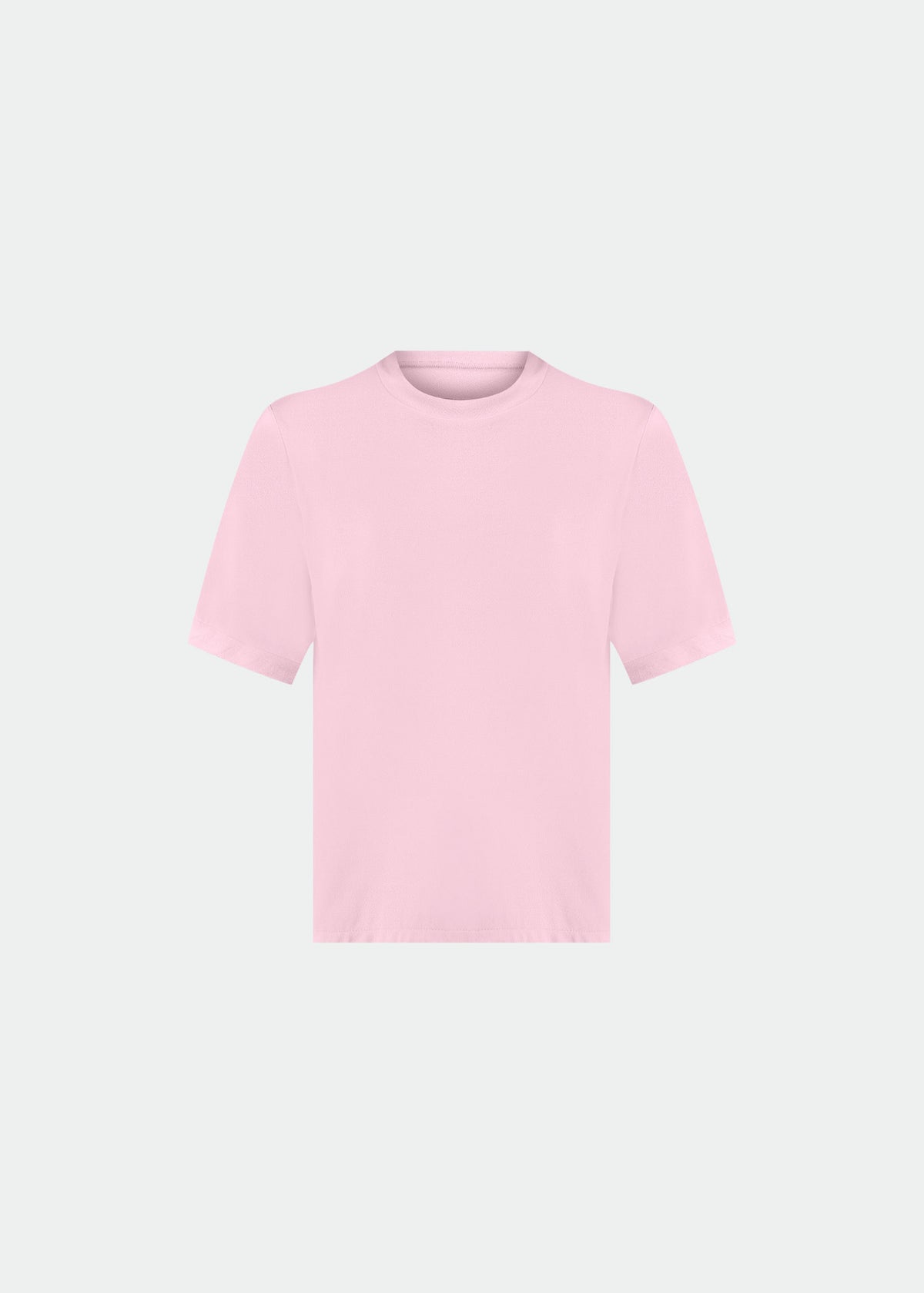 T-shirt Infantil Menina Manga Curta Thermodry®