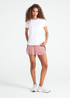 Women's T-shirt Short Sleeve Perfect t