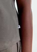 Women's T-shirt Short Sleeve Perfect t