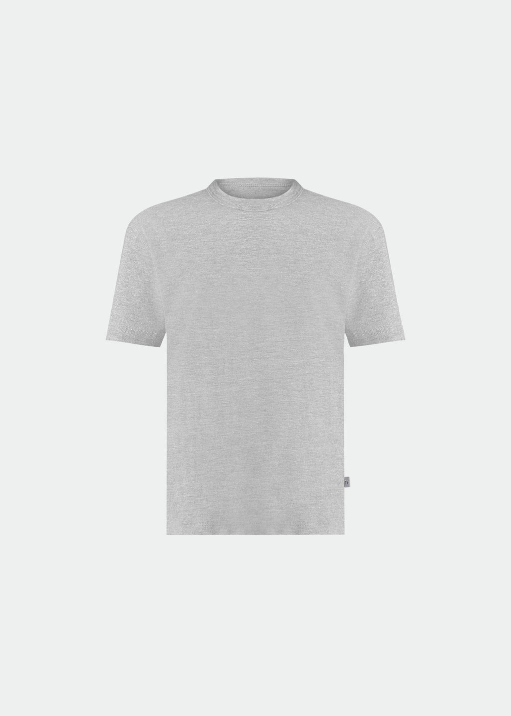 T-shirt Menina Infantil Perfect t