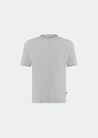 T-shirt Menina Infantil Perfect t