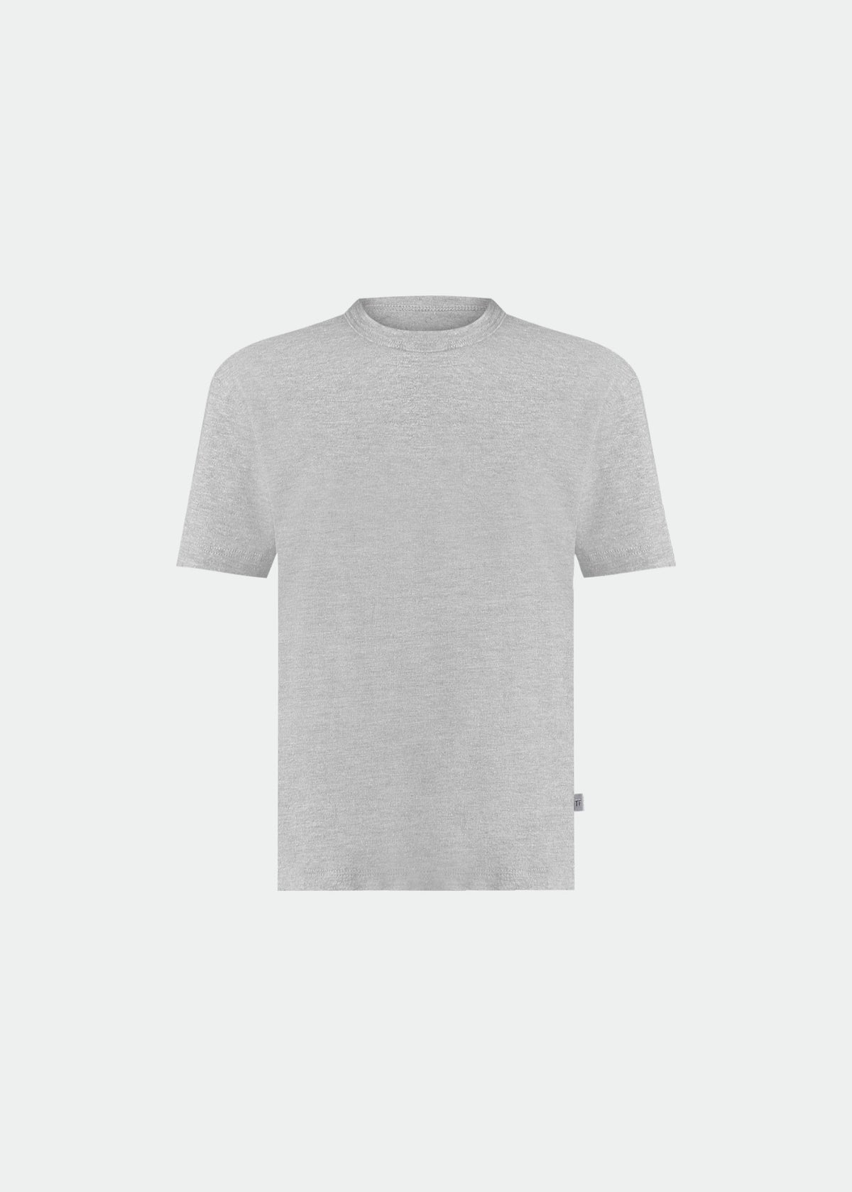 T-shirt Menina Infantil Perfect t