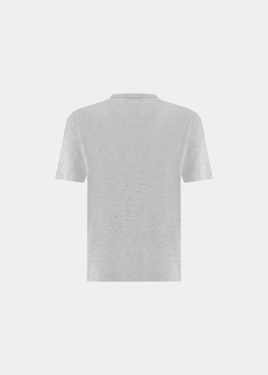 T-shirt Menina Infantil Perfect t