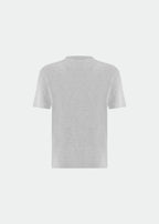 T-shirt Menina Infantil Perfect t