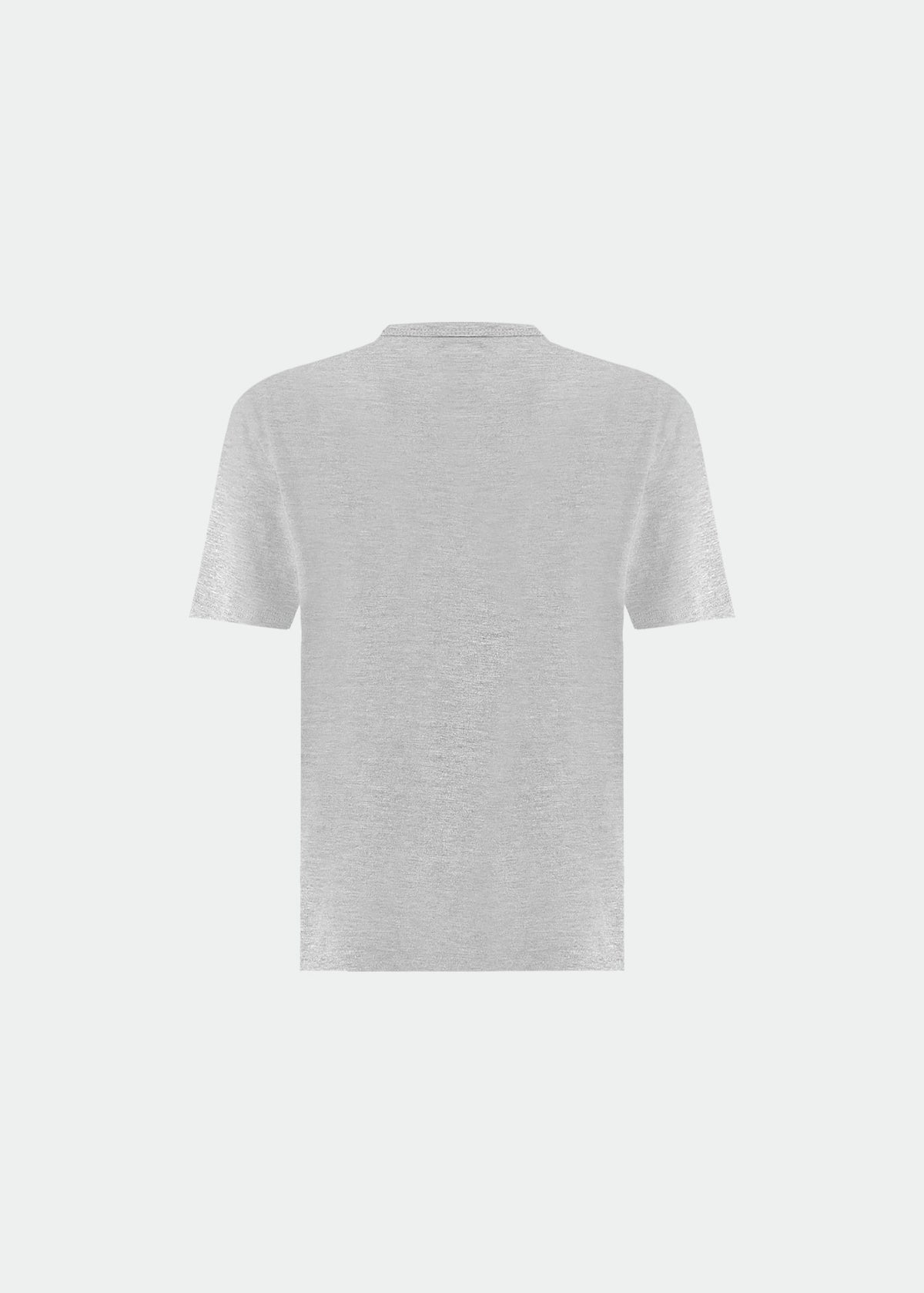 T-shirt Menina Infantil Perfect t