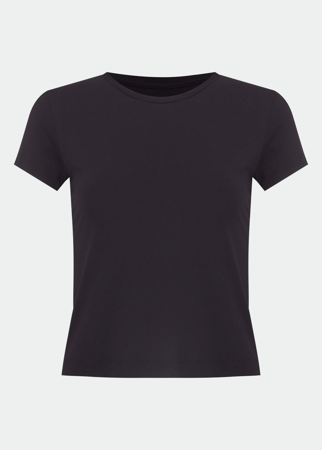 Camiseta Run Mujer