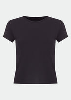 Camiseta Run Mujer