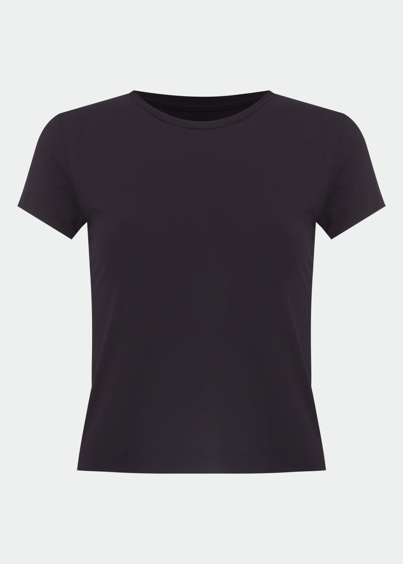 Camiseta Run Mujer