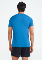 Men's Short Sleeve T-Shirt Thermodry