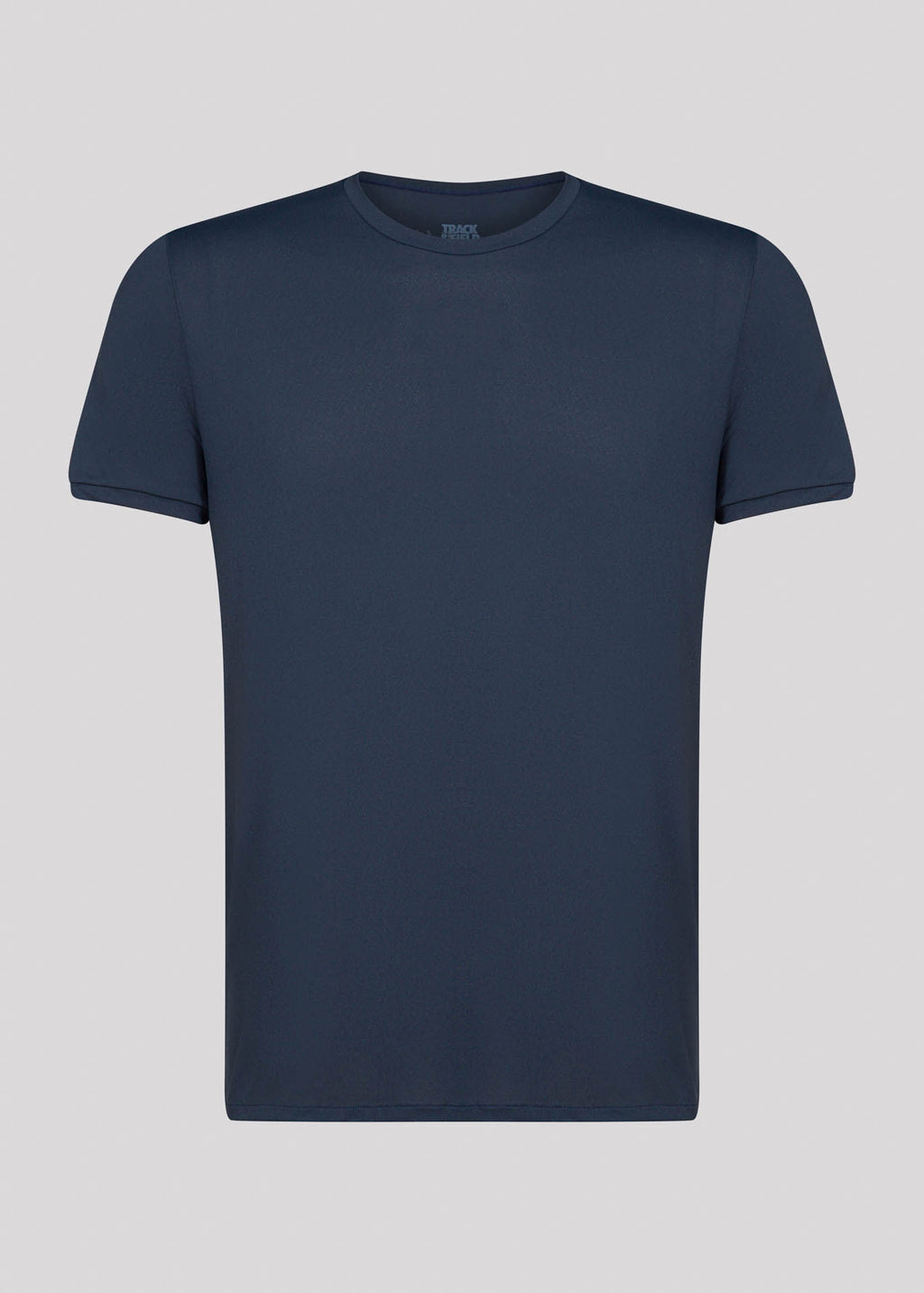 Camiseta de manga corta para hombre Thermodry Aventura