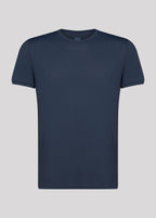 Camiseta de manga corta para hombre Thermodry Aventura