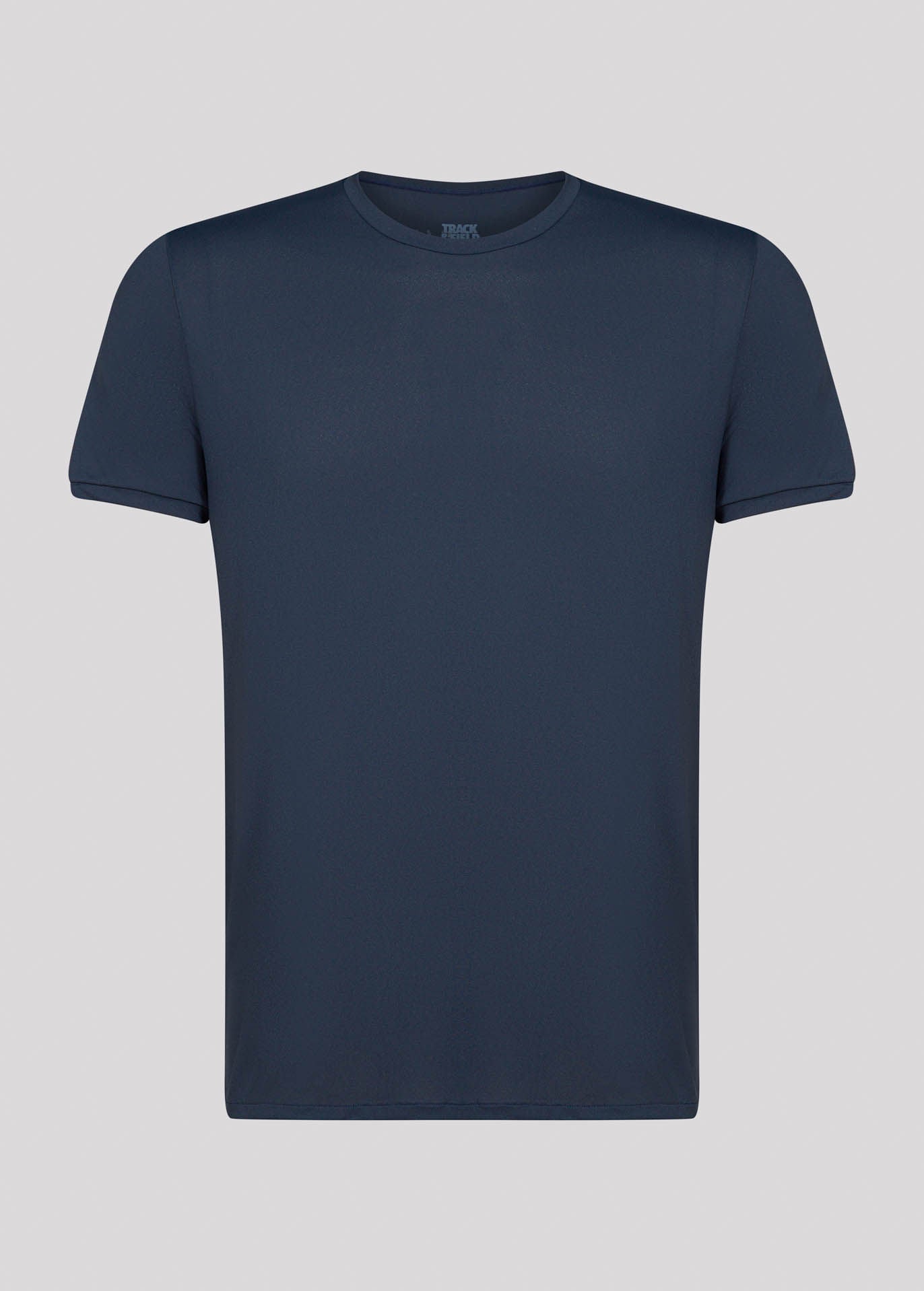 Camiseta de manga corta para hombre Thermodry Aventura